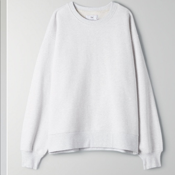 Aritzia Tna Sweatsuits *SOLD* - Picture 3 of 11